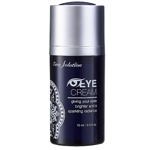 Eye Cream 