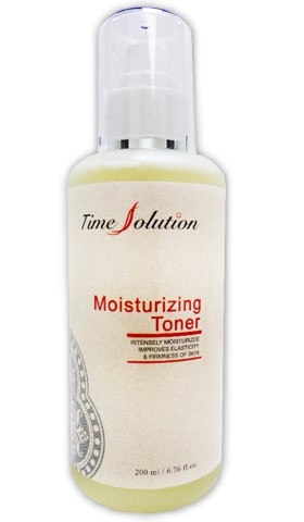 Moisturizing Toner 